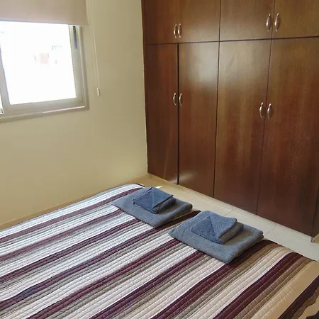 Seaview بروتاراس