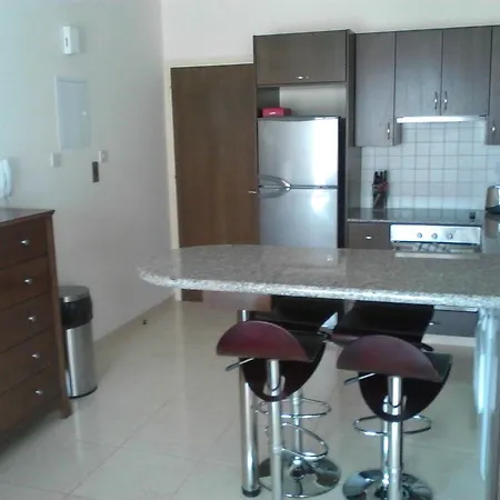 Seaview بروتاراس