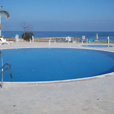 Seaview * Protaras