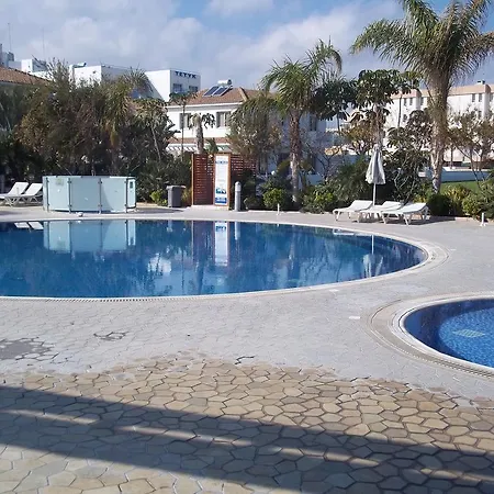 Seaview Protaras
