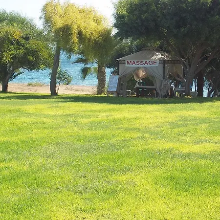 Seaview * Protaras