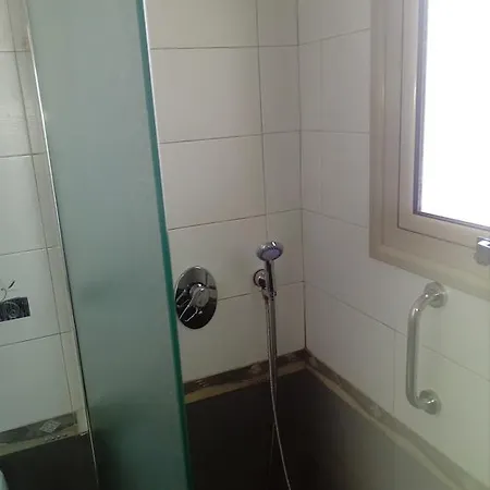 Seaview Apartment Protaras